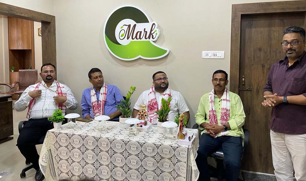 Foundation Day Celebration