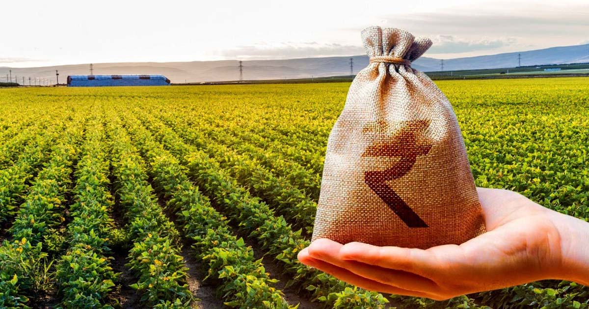 Livelihood Development