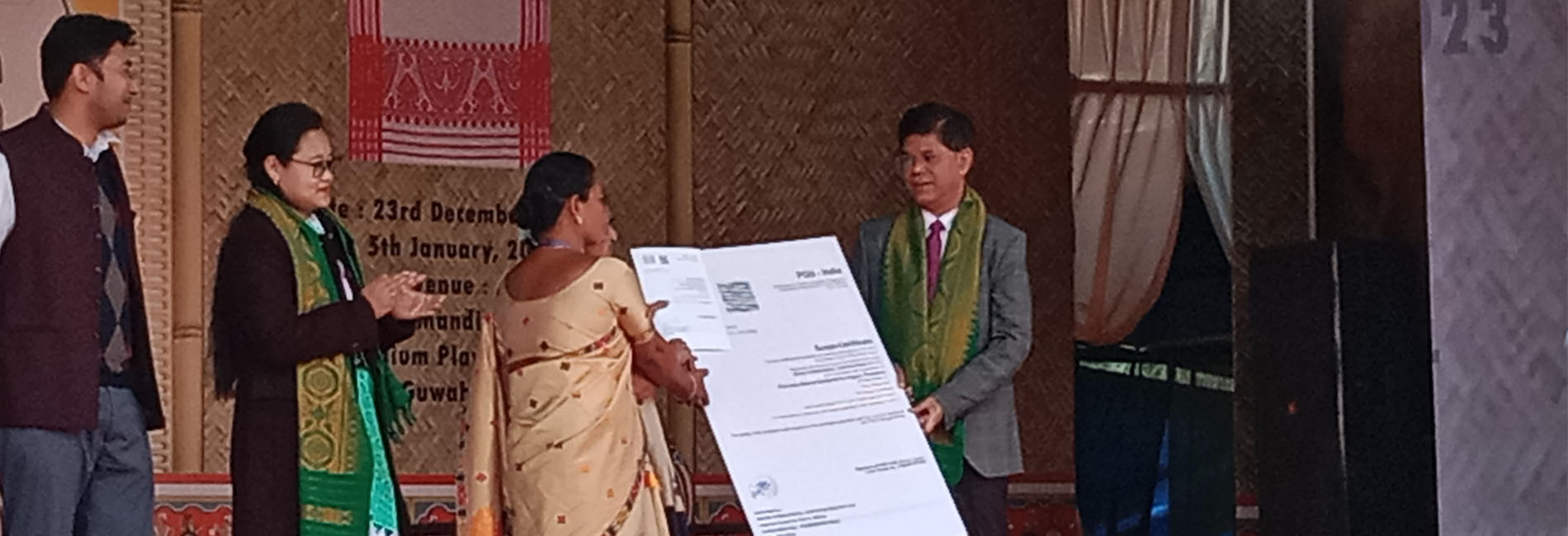 Your Trusted Path to Organic Excellence