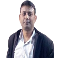 Ranjan Baruah